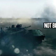Illustration for article titled emBattlefield 3/ems Biggest Map Is Guaranteed, A Great Multiplayer Tutorial Is Not